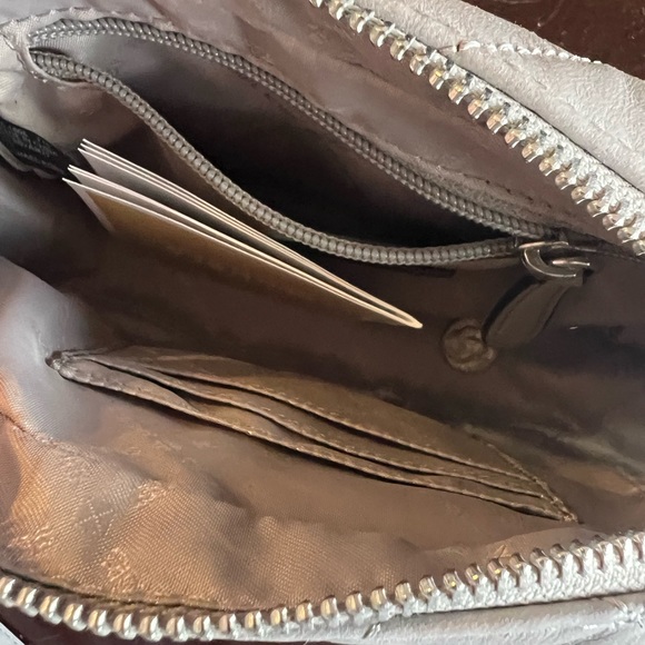 Michael Kors Shoulder Bag - Picture 3 of 3